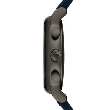 Montre Homme EMPORIO ARMANI AR11023 - Emporio Armani