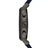 Montre Homme EMPORIO ARMANI AR11023 - Emporio Armani