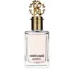 Eau de Parfum Femme ROBERTO CAVALLI EAU DE PARFUM FEMME ASSOLUTO - Roberto Cavalli