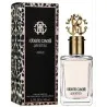 Eau de Parfum Femme ROBERTO CAVALLI EAU DE PARFUM FEMME ASSOLUTO - Roberto Cavalli