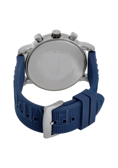Montre Homme EMPORIO ARMANI AR11023 - 759