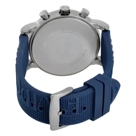 Montre Homme EMPORIO ARMANI AR11023 - Emporio Armani