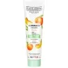 Gommage de visage evoluderm  GOMMAGE VISAGE VELOUTÉ 150 ML - evoluderm