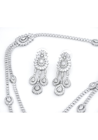 Parure Femme Y3511161001 - ALBERTO RICCI