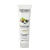 Gommage de visage evoluderm  GOMMAGE VISAGE NOURRISSANT 150 ML - evoluderm