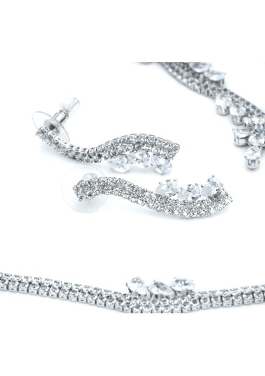 Parure Femme Y532979401 - ALBERTO RICCI