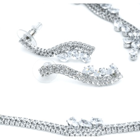 Parure Femme Y532979401