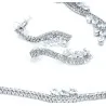 Parure Femme Y532979401 - ALBERTO RICCI