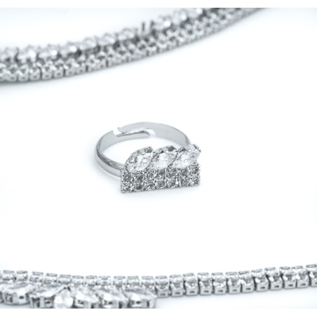 Parure Femme Y666858901
