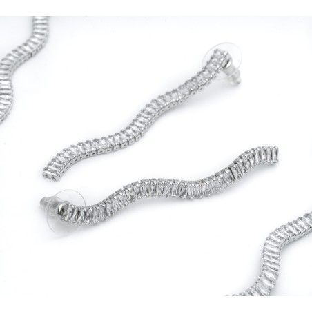 Parure Femme Y4751121501
