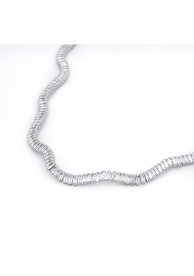 Parure Femme Y4751121501 - ALBERTO RICCI