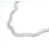 Parure Femme ALBERTO RICCI  Y4751121501 - ALBERTO RICCI