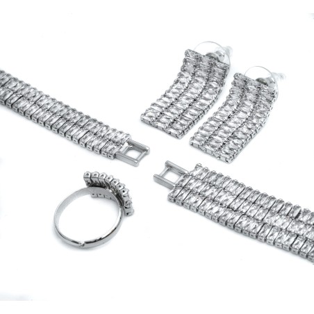 Parure Femme Y7361021601