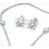 Parure Femme ALBERTO RICCI  Y36211784101 - ALBERTO RICCI