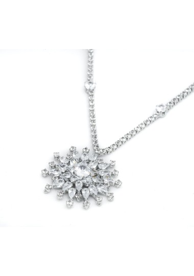Parure Femme Y36211784101 - ALBERTO RICCI