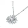 Parure Femme ALBERTO RICCI  Y36211784101 - ALBERTO RICCI
