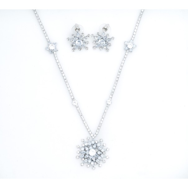 Parure Femme Y36211784101