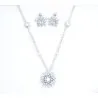 Parure Femme ALBERTO RICCI  Y36211784101 - ALBERTO RICCI