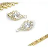 Parure Femme ALBERTO RICCI Y53011893101 - ALBERTO RICCI