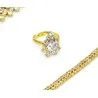 Parure Femme ALBERTO RICCI Y53011893101 - ALBERTO RICCI