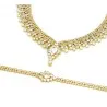 Parure Femme ALBERTO RICCI Y53011893101 - ALBERTO RICCI