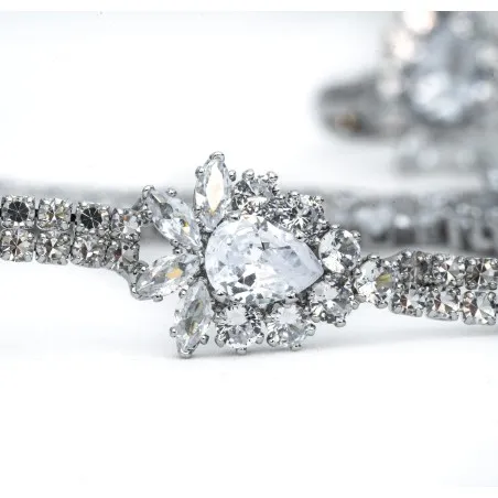Parure Femme ALBERTO RICCI Y53011893101 - ALBERTO RICCI