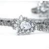 Parure Femme ALBERTO RICCI Y53011893101 - ALBERTO RICCI