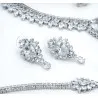 Parure Femme ALBERTO RICCI Y53011893101 - ALBERTO RICCI