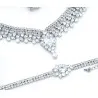 Parure Femme ALBERTO RICCI Y53011893101 - ALBERTO RICCI