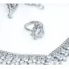 Parure Femme ALBERTO RICCI Y53011893101 - ALBERTO RICCI