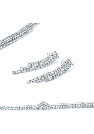 Parure Femme Y675851801