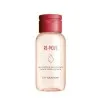 MY CLARINS - RE-MOVE EAU MICELLAIRE DÉMAQUILLANTE - CLARINS