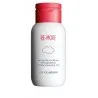 MY CLARINS RE-MOVE EAU LACTÉE MICELLAIRE - CLARINS
