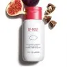 MY CLARINS RE-MOVE EAU LACTÉE MICELLAIRE - CLARINS