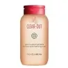 LOTION PURETÉ MATIFIANTE PURIFIANT & MATIFIANT - CLARINS