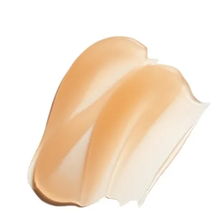 Gel hydratant matifiant anti-imperfections - CLARINS