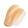 Gel hydratant matifiant anti-imperfections - CLARINS