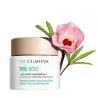 Gel hydratant matifiant anti-imperfections - CLARINS