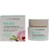 Gel hydratant matifiant anti-imperfections - CLARINS