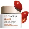 Crème Visage Hydratante CLARINS  RE-BOOST CREME FRAICHEUR 50 ML - CLARINS