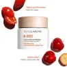 Crème Visage Hydratante CLARINS  RE-BOOST CREME FRAICHEUR 50 ML - CLARINS