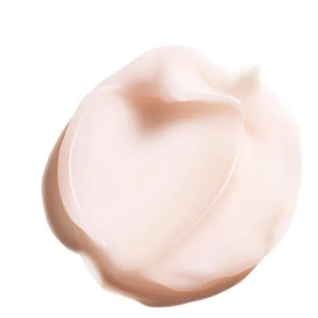 Crème Visage Hydratante CLARINS  RE-BOOST CREME FRAICHEUR 50 ML - CLARINS