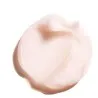 Crème Visage Hydratante CLARINS  RE-BOOST CREME FRAICHEUR 50 ML - CLARINS