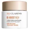 Soin de visage CLARINS  CRÈME HYDRATANTE - PREMIÈRES RIDES 50 ML - CLARINS
