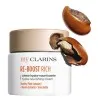 Soin de visage CLARINS  CRÈME HYDRATANTE - PREMIÈRES RIDES 50 ML - CLARINS