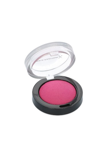 Max Factor Creme Puff Matte 45 Luscious Plum