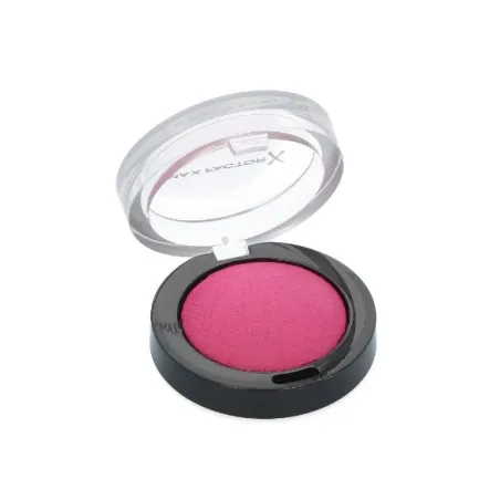 Max Factor Creme Puff Matte 45 Luscious Plum - Maxfactor