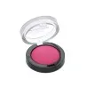 Max Factor Creme Puff Matte 45 Luscious Plum - Maxfactor