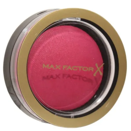 Max Factor Creme Puff Matte 45 Luscious Plum - Maxfactor