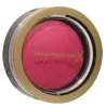 Max Factor Creme Puff Matte 45 Luscious Plum - Maxfactor